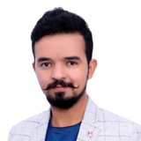 English By Prashant Sir