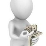 FREELANCE UNTUNG BESAR