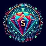 Gemnetic AI Portal