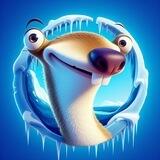 SID Coin Official