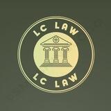 LC LAW