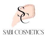 Sabi parfum original