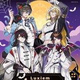 Luxiem