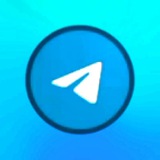 📝 PORTAL DivulgaGramᴾˡᵘˢ 📝