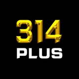 🔱🔱314Plus🔱🔱