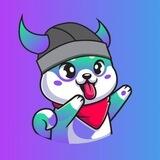 $SLOKI- Floki On Solana