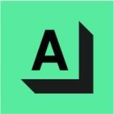 AI3lock