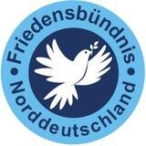 FRIEDENSBÜNDNIS NORDDEUTSCHLAND🔷🕊🔷🕊