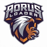Aorus猎鹰 🇨🇳三角洲发布会