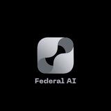 Federal AI Portal