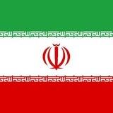 یَاابنَ الزَّهرا