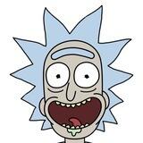 Rick