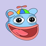 YAPPER $YAP PORTAL
