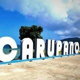 🔥Carupano Caliente🔥