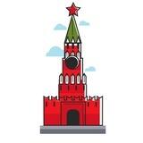 Что произошло в этот день в Москве?