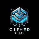 Chiiper Chain
