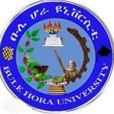 Bulehora University 2016