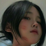 仲达qq结伴附近人交单群