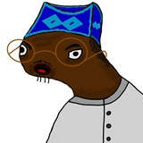 bole tinabu $tinabu portal