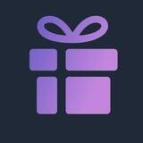 GiftBlox Portal