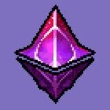 TamaBlockChi - OnChain ETH Game