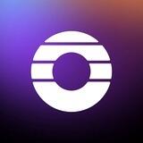 Orderly Network Discussion Channel