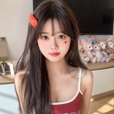 小星星的花园(开课中)