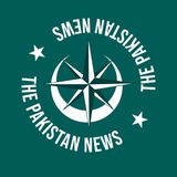 The Pakistan News 🇵🇰