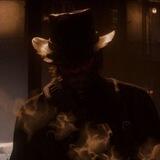 𝙎𝙢𝙚𝙡𝙡𝙨 𝙇𝙞𝙠𝙚 𝙎