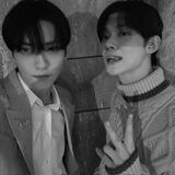 yeonbin arch