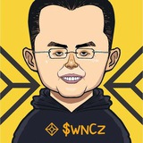 WeNeedCZBack Community
