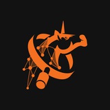 Unicorn Hunter Launchpad News 🌐