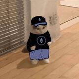 Michi | ETH