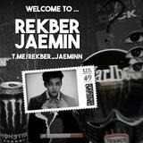𝗔𝗥𝗦𝗜𝗣 — @Rekber_Jaeminn