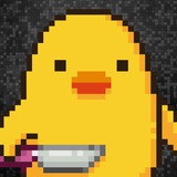 The Pixels | Сообщество