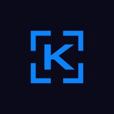 Kinom.uz