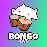 $BONGO CAT