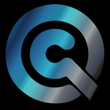 Qlick-Fi Official