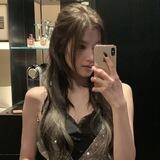 pecinta energen OPEN