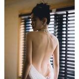 🔞麻豆|91|AV|国产🔞