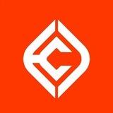 Codifi News Channel