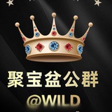 公群 66 已押10000U 楚恒国际集团小 额代收
