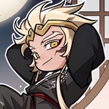 Sun Wukong