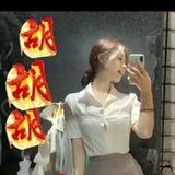 阿于的伤心频道