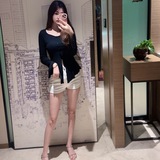 广州水蜜桃