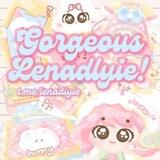 lenadlyie! 🌷open 24h