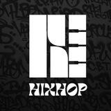 Hixhop Rchive