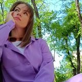 ЭКО продукция 🌿 товары без химии | онлайн магазин