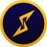 Flashpad Announcement 📣