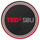 TEDx SBU